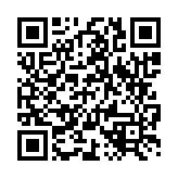 군정소식 페이지 바로가기 주소(https://www.jangseong.go.kr/q/ezMxMDR8MTIyODF8c2hvd3x9&e=M&s=3), QRCODE
