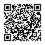 군정소식 페이지 바로가기 주소(https://www.jangseong.go.kr/q/ezMxMDR8MTIyODF8c2hvd3xwYWdlPTM4OX0=&e=M&s=3), QRCODE