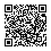 군정소식 페이지 바로가기 주소(https://www.jangseong.go.kr/q/ezMxMDR8MTIyODF8c2hvd3xwYWdlPTM5M30=&e=M&s=3), QRCODE