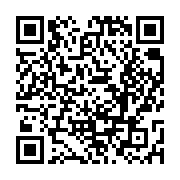 군정소식 페이지 바로가기 주소(https://www.jangseong.go.kr/q/ezMxMDR8MTIyODF8c2hvd3xwYWdlPTM5MH0=&e=M&s=3), QRCODE