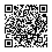 군정소식 페이지 바로가기 주소(https://www.jangseong.go.kr/q/ezMxMDR8MTIyODF8c2hvd3xwYWdlPTM5MX0=&e=M&s=3), QRCODE