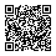 군정소식 페이지 바로가기 주소(https://www.jangseong.go.kr/q/ezMxMDR8MTIyODF8c2hvd3xwYWdlPTM5NX0=&e=M&s=3), QRCODE
