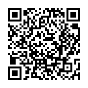 군정소식 페이지 바로가기 주소(https://www.jangseong.go.kr/q/ezMxMDR8MTIyODF8c2hvd3xwYWdlPTM5OH0=&e=M&s=3), QRCODE