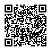 군정소식 페이지 바로가기 주소(https://www.jangseong.go.kr/q/ezMxMDR8MTIyODF8c2hvd3xwYWdlPTQwMH0=&e=M&s=3), QRCODE
