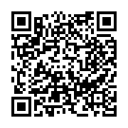 군정소식 페이지 바로가기 주소(https://www.jangseong.go.kr/q/ezMxMDR8MTIyODF8c2hvd3xwYWdlPTQwMX0=&e=M&s=3), QRCODE