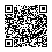 군정소식 페이지 바로가기 주소(https://www.jangseong.go.kr/q/ezMxMDR8MTIyODJ8c2hvd3xwYWdlPTM4OX0=&e=M&s=3), QRCODE