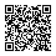 군정소식 페이지 바로가기 주소(https://www.jangseong.go.kr/q/ezMxMDR8MTIyODJ8c2hvd3xwYWdlPTM5MH0=&e=M&s=3), QRCODE