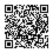 군정소식 페이지 바로가기 주소(https://www.jangseong.go.kr/q/ezMxMDR8MTIyODJ8c2hvd3xwYWdlPTM5MX0=&e=M&s=3), QRCODE