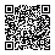 군정소식 페이지 바로가기 주소(https://www.jangseong.go.kr/q/ezMxMDR8MTIyODJ8c2hvd3xwYWdlPTM5Mn0=&e=M&s=3), QRCODE