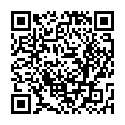 군정소식 페이지 바로가기 주소(https://www.jangseong.go.kr/q/ezMxMDR8MTIyODJ8c2hvd3xwYWdlPTM5NX0=&e=M&s=3), QRCODE
