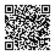 군정소식 페이지 바로가기 주소(https://www.jangseong.go.kr/q/ezMxMDR8MTIyODJ8c2hvd3xwYWdlPTQwMH0=&e=M&s=3), QRCODE