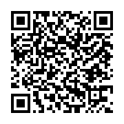 군정소식 페이지 바로가기 주소(https://www.jangseong.go.kr/q/ezMxMDR8MTIyODJ8c2hvd3xwYWdlPTQwMX0=&e=M&s=3), QRCODE
