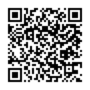 군정소식 페이지 바로가기 주소(https://www.jangseong.go.kr/q/ezMxMDR8MTIyODN8c2hvd3xwYWdlPTM4OX0=&e=M&s=3), QRCODE