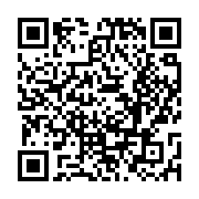 군정소식 페이지 바로가기 주소(https://www.jangseong.go.kr/q/ezMxMDR8MTIyODN8c2hvd3xwYWdlPTM5MH0=&e=M&s=3), QRCODE