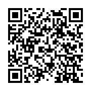 군정소식 페이지 바로가기 주소(https://www.jangseong.go.kr/q/ezMxMDR8MTIyODN8c2hvd3xwYWdlPTM5MX0=&e=M&s=3), QRCODE