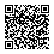 군정소식 페이지 바로가기 주소(https://www.jangseong.go.kr/q/ezMxMDR8MTIyODN8c2hvd3xwYWdlPTM5Mn0=&e=M&s=3), QRCODE
