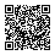 군정소식 페이지 바로가기 주소(https://www.jangseong.go.kr/q/ezMxMDR8MTIyODN8c2hvd3xwYWdlPTM5NH0=&e=M&s=3), QRCODE