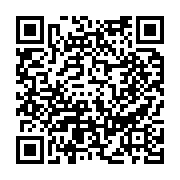 군정소식 페이지 바로가기 주소(https://www.jangseong.go.kr/q/ezMxMDR8MTIyODN8c2hvd3xwYWdlPTM5NX0=&e=M&s=3), QRCODE