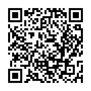 군정소식 페이지 바로가기 주소(https://www.jangseong.go.kr/q/ezMxMDR8MTIyODN8c2hvd3xwYWdlPTM5OH0=&e=M&s=3), QRCODE