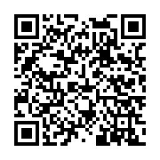 군정소식 페이지 바로가기 주소(https://www.jangseong.go.kr/q/ezMxMDR8MTIyODN8c2hvd3xwYWdlPTM5OX0=&e=M&s=3), QRCODE