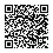 군정소식 페이지 바로가기 주소(https://www.jangseong.go.kr/q/ezMxMDR8MTIyODN8c2hvd3xwYWdlPTQwMH0=&e=M&s=3), QRCODE