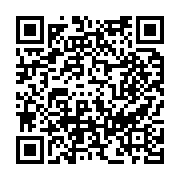 군정소식 페이지 바로가기 주소(https://www.jangseong.go.kr/q/ezMxMDR8MTIyODN8c2hvd3xwYWdlPTQwMX0=&e=M&s=3), QRCODE