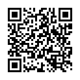 군정소식 페이지 바로가기 주소(https://www.jangseong.go.kr/q/ezMxMDR8MTIyODR8c2hvd3x9&e=M&s=3), QRCODE