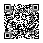 군정소식 페이지 바로가기 주소(https://www.jangseong.go.kr/q/ezMxMDR8MTIyODR8c2hvd3xwYWdlPTM4OX0=&e=M&s=3), QRCODE