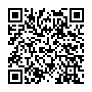 군정소식 페이지 바로가기 주소(https://www.jangseong.go.kr/q/ezMxMDR8MTIyODR8c2hvd3xwYWdlPTM5MH0=&e=M&s=3), QRCODE