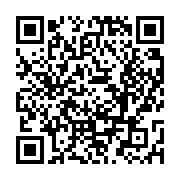 군정소식 페이지 바로가기 주소(https://www.jangseong.go.kr/q/ezMxMDR8MTIyODR8c2hvd3xwYWdlPTM5MX0=&e=M&s=3), QRCODE