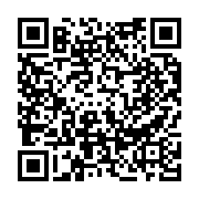 군정소식 페이지 바로가기 주소(https://www.jangseong.go.kr/q/ezMxMDR8MTIyODR8c2hvd3xwYWdlPTM5Mn0=&e=M&s=3), QRCODE