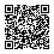 군정소식 페이지 바로가기 주소(https://www.jangseong.go.kr/q/ezMxMDR8MTIyODR8c2hvd3xwYWdlPTM5NH0=&e=M&s=3), QRCODE