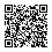 군정소식 페이지 바로가기 주소(https://www.jangseong.go.kr/q/ezMxMDR8MTIyODR8c2hvd3xwYWdlPTM5NX0=&e=M&s=3), QRCODE