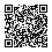 군정소식 페이지 바로가기 주소(https://www.jangseong.go.kr/q/ezMxMDR8MTIyODR8c2hvd3xwYWdlPTM5OH0=&e=M&s=3), QRCODE