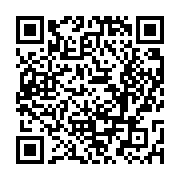 군정소식 페이지 바로가기 주소(https://www.jangseong.go.kr/q/ezMxMDR8MTIyODR8c2hvd3xwYWdlPTM5OX0=&e=M&s=3), QRCODE
