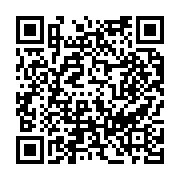 군정소식 페이지 바로가기 주소(https://www.jangseong.go.kr/q/ezMxMDR8MTIyODR8c2hvd3xwYWdlPTQwMH0=&e=M&s=3), QRCODE
