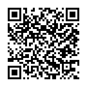 군정소식 페이지 바로가기 주소(https://www.jangseong.go.kr/q/ezMxMDR8MTIyODR8c2hvd3xwYWdlPTQwMX0=&e=M&s=3), QRCODE