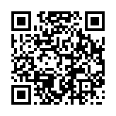 군정소식 페이지 바로가기 주소(https://www.jangseong.go.kr/q/ezMxMDR8MTIyODd8c2hvd3x9&e=M&s=3), QRCODE