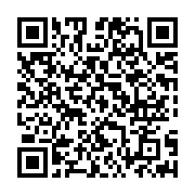 군정소식 페이지 바로가기 주소(https://www.jangseong.go.kr/q/ezMxMDR8MTIyODd8c2hvd3xwYWdlPTM5MH0=&e=M&s=3), QRCODE