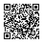 군정소식 페이지 바로가기 주소(https://www.jangseong.go.kr/q/ezMxMDR8MTIyODd8c2hvd3xwYWdlPTM5MX0=&e=M&s=3), QRCODE