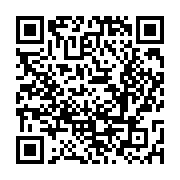 군정소식 페이지 바로가기 주소(https://www.jangseong.go.kr/q/ezMxMDR8MTIyODd8c2hvd3xwYWdlPTM5Mn0=&e=M&s=3), QRCODE