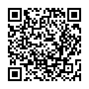 군정소식 페이지 바로가기 주소(https://www.jangseong.go.kr/q/ezMxMDR8MTIyODd8c2hvd3xwYWdlPTM5NH0=&e=M&s=3), QRCODE