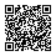 군정소식 페이지 바로가기 주소(https://www.jangseong.go.kr/q/ezMxMDR8MTIyODd8c2hvd3xwYWdlPTM5NX0=&e=M&s=3), QRCODE