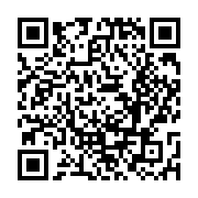 군정소식 페이지 바로가기 주소(https://www.jangseong.go.kr/q/ezMxMDR8MTIyODd8c2hvd3xwYWdlPTM5OH0=&e=M&s=3), QRCODE