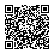 군정소식 페이지 바로가기 주소(https://www.jangseong.go.kr/q/ezMxMDR8MTIyODd8c2hvd3xwYWdlPTM5OX0=&e=M&s=3), QRCODE