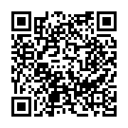 군정소식 페이지 바로가기 주소(https://www.jangseong.go.kr/q/ezMxMDR8MTIyODd8c2hvd3xwYWdlPTQwMH0=&e=M&s=3), QRCODE