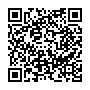 군정소식 페이지 바로가기 주소(https://www.jangseong.go.kr/q/ezMxMDR8MTIyODd8c2hvd3xwYWdlPTQwMX0=&e=M&s=3), QRCODE