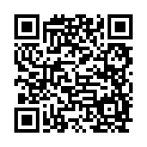 군정소식 페이지 바로가기 주소(https://www.jangseong.go.kr/q/ezMxMDR8MTIyODh8c2hvd3x9&e=M&s=3), QRCODE