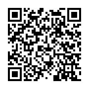 군정소식 페이지 바로가기 주소(https://www.jangseong.go.kr/q/ezMxMDR8MTIyODh8c2hvd3xwYWdlPTM4OH0=&e=M&s=3), QRCODE