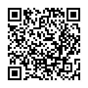 군정소식 페이지 바로가기 주소(https://www.jangseong.go.kr/q/ezMxMDR8MTIyODh8c2hvd3xwYWdlPTM5MH0=&e=M&s=3), QRCODE